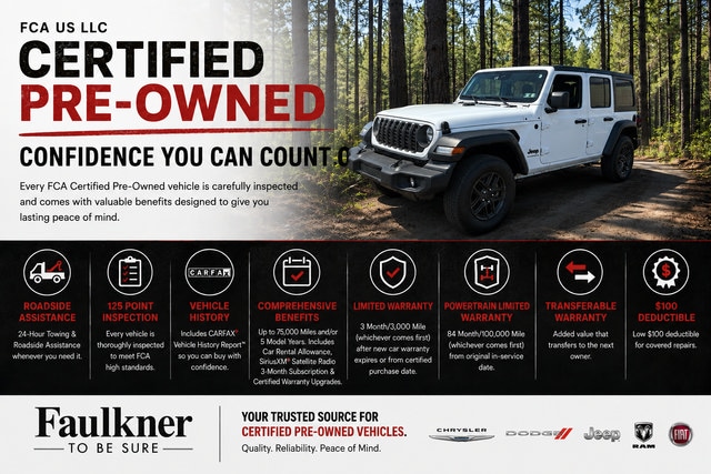 jeep wrangler 2022 1C4HJXCNXNW245229 image jeep wrangler 2022 1C4HJXCNXNW245229 image