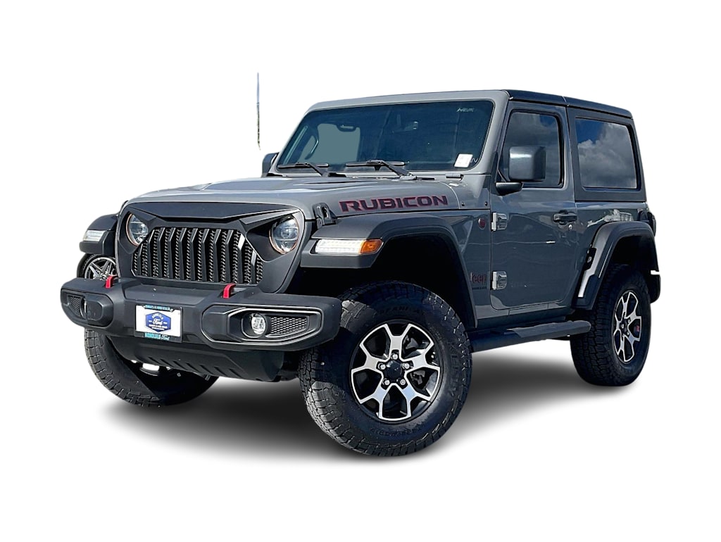 jeep wrangler 2022 1C4HJXCN1NW124556 image jeep wrangler 2022 1C4HJXCN1NW124556 image