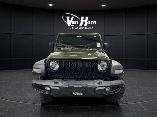 jeep wrangler 2022 1C4HJXAG1NW156007 image jeep wrangler 2022 1C4HJXAG1NW156007 image