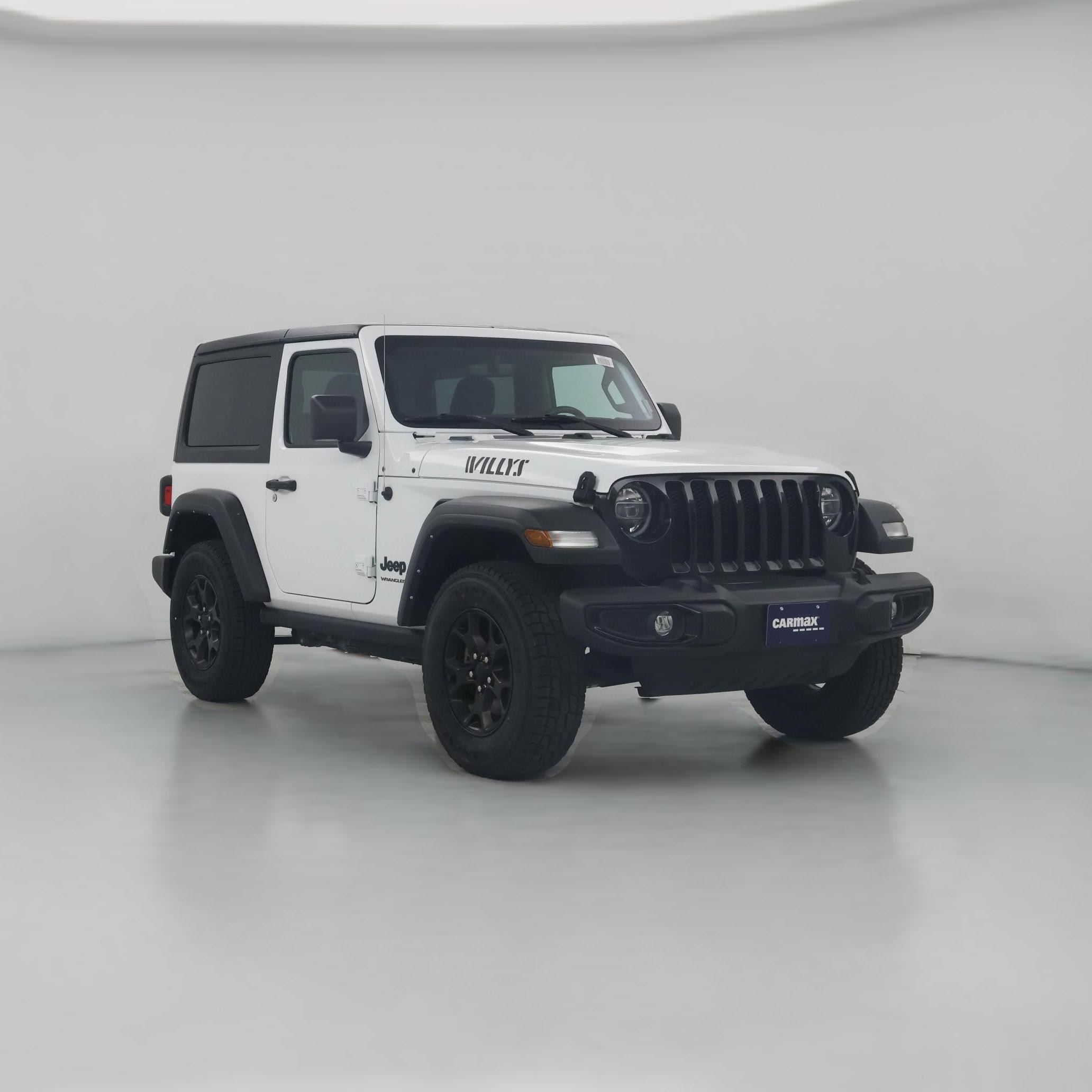 jeep wrangler 2022 1C4HJXAG2NW226999 image jeep wrangler 2022 1C4HJXAG2NW226999 image