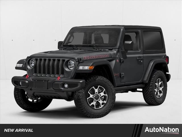 jeep wrangler 2022 1C4HJXCN2NW220874 image jeep wrangler 2022 1C4HJXCN2NW220874 image