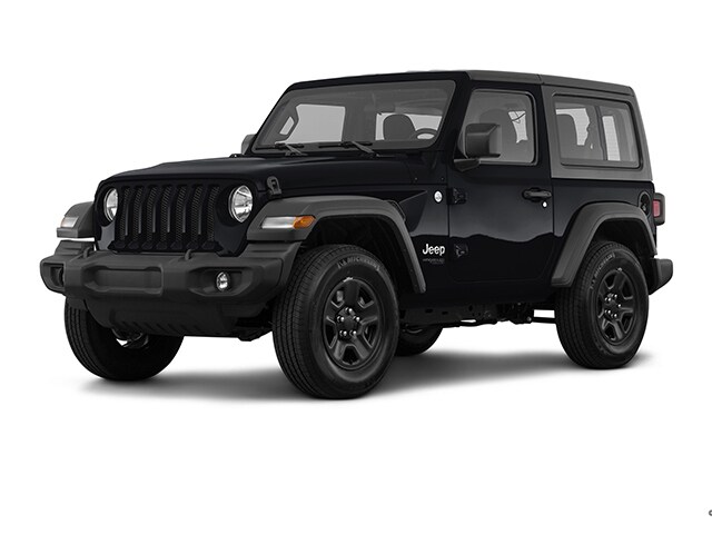 jeep wrangler 2022 1C4HJXAG0NW255451 image jeep wrangler 2022 1C4HJXAG0NW255451 image