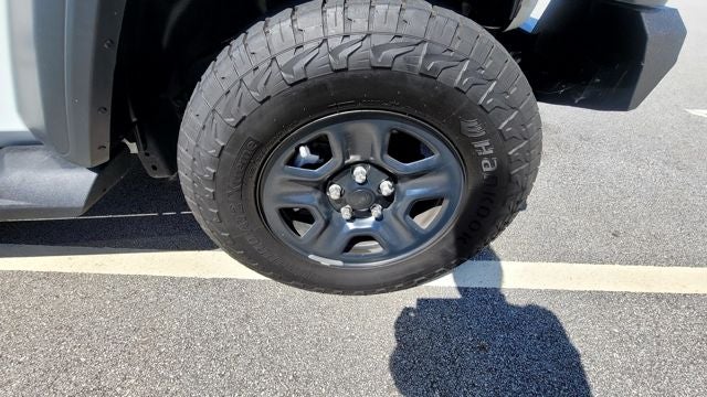 jeep wrangler 2022 1C4HJXAG0NW234809 image jeep wrangler 2022 1C4HJXAG0NW234809 image