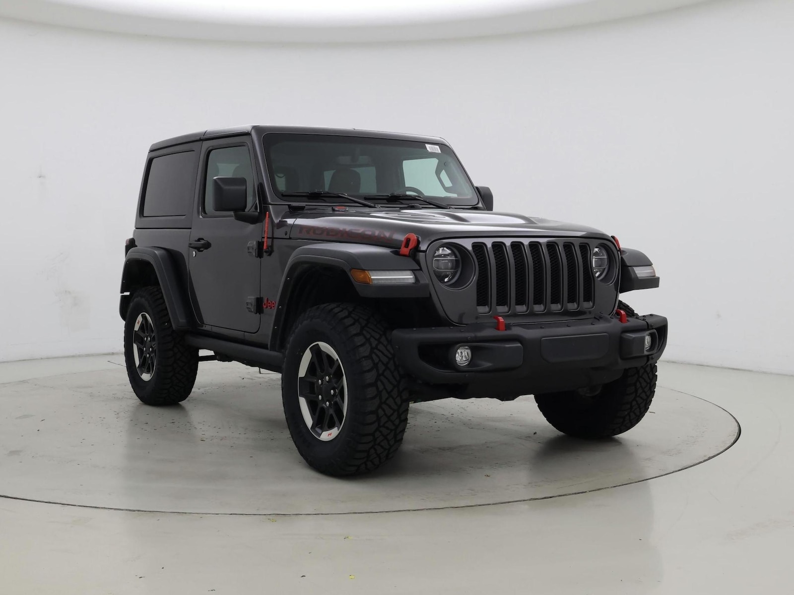 jeep wrangler 2022 1C4HJXCGXNW194512 image jeep wrangler 2022 1C4HJXCGXNW194512 image