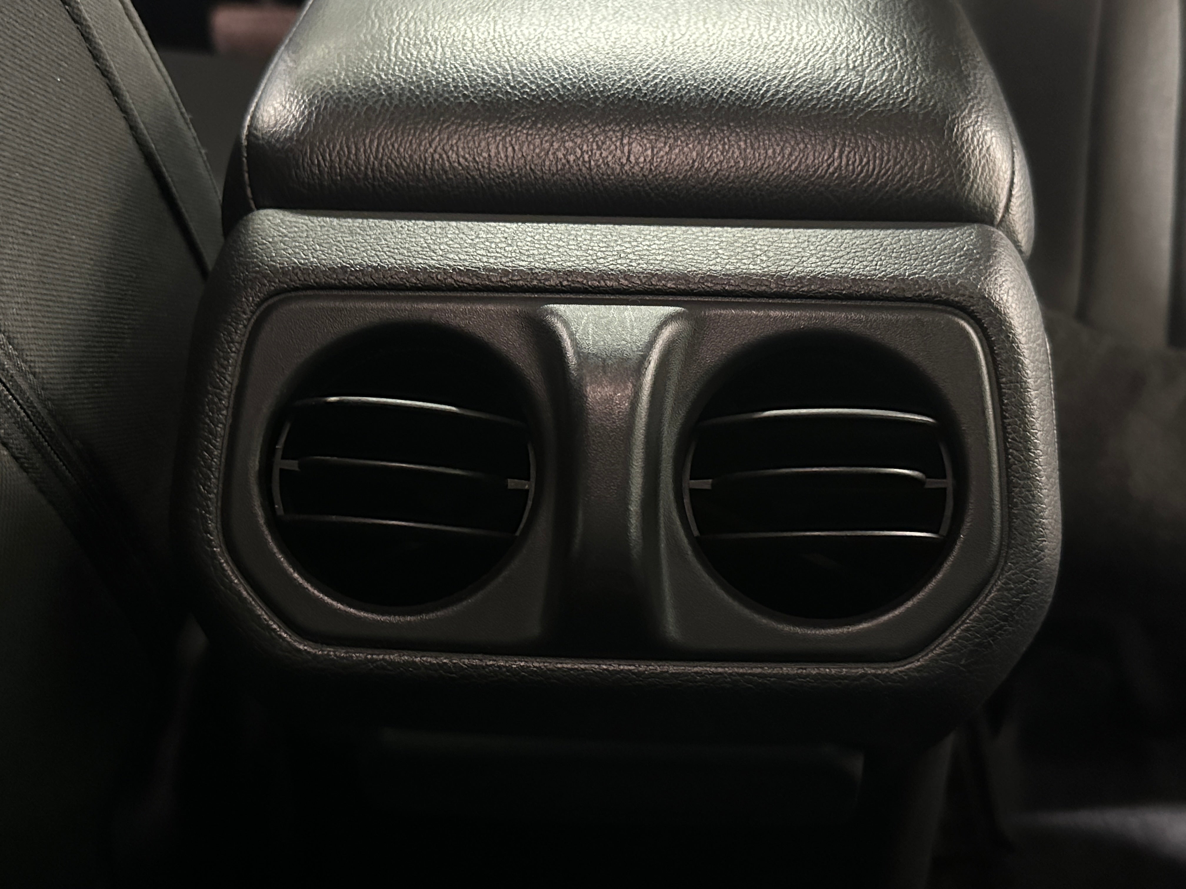 jeep wrangler 2022 1C4HJXAG5NW196915 image jeep wrangler 2022 1C4HJXAG5NW196915 image