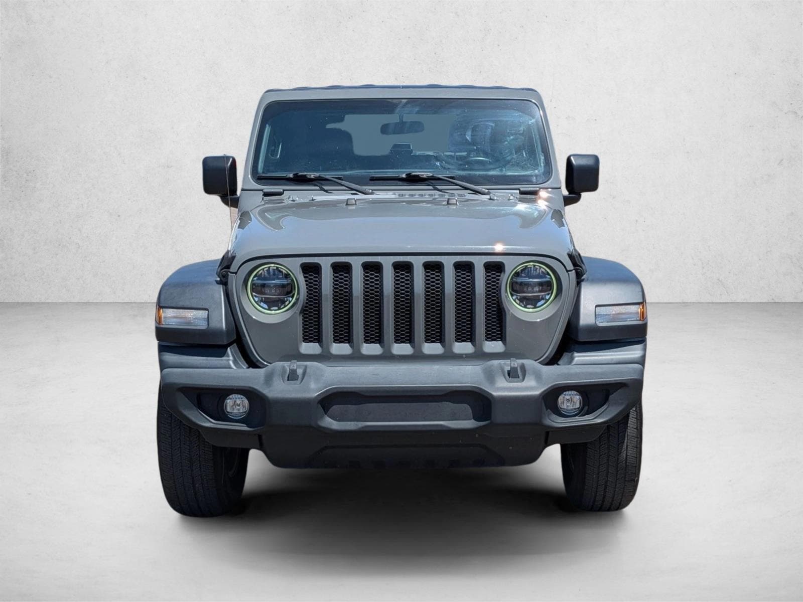 jeep wrangler 2022 1C4HJXAG5NW195960 image jeep wrangler 2022 1C4HJXAG5NW195960 image