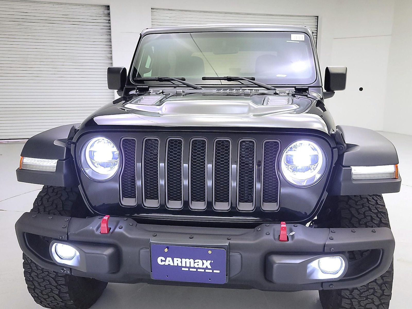jeep wrangler 2022 1C4HJXCGXNW231753 image jeep wrangler 2022 1C4HJXCGXNW231753 image