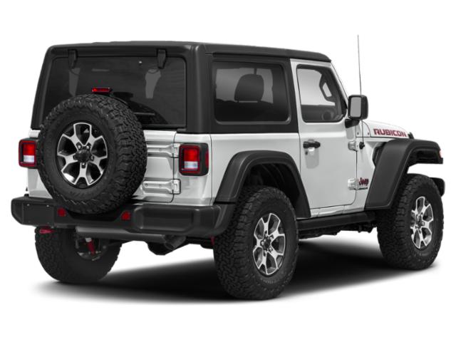 jeep wrangler 2022 1C4HJXCN5NW201154 image jeep wrangler 2022 1C4HJXCN5NW201154 image