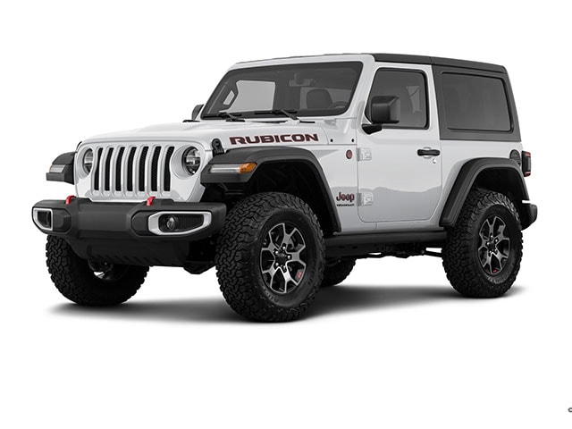 jeep wrangler 2022 1C4HJXCGXNW245068 image jeep wrangler 2022 1C4HJXCGXNW245068 image