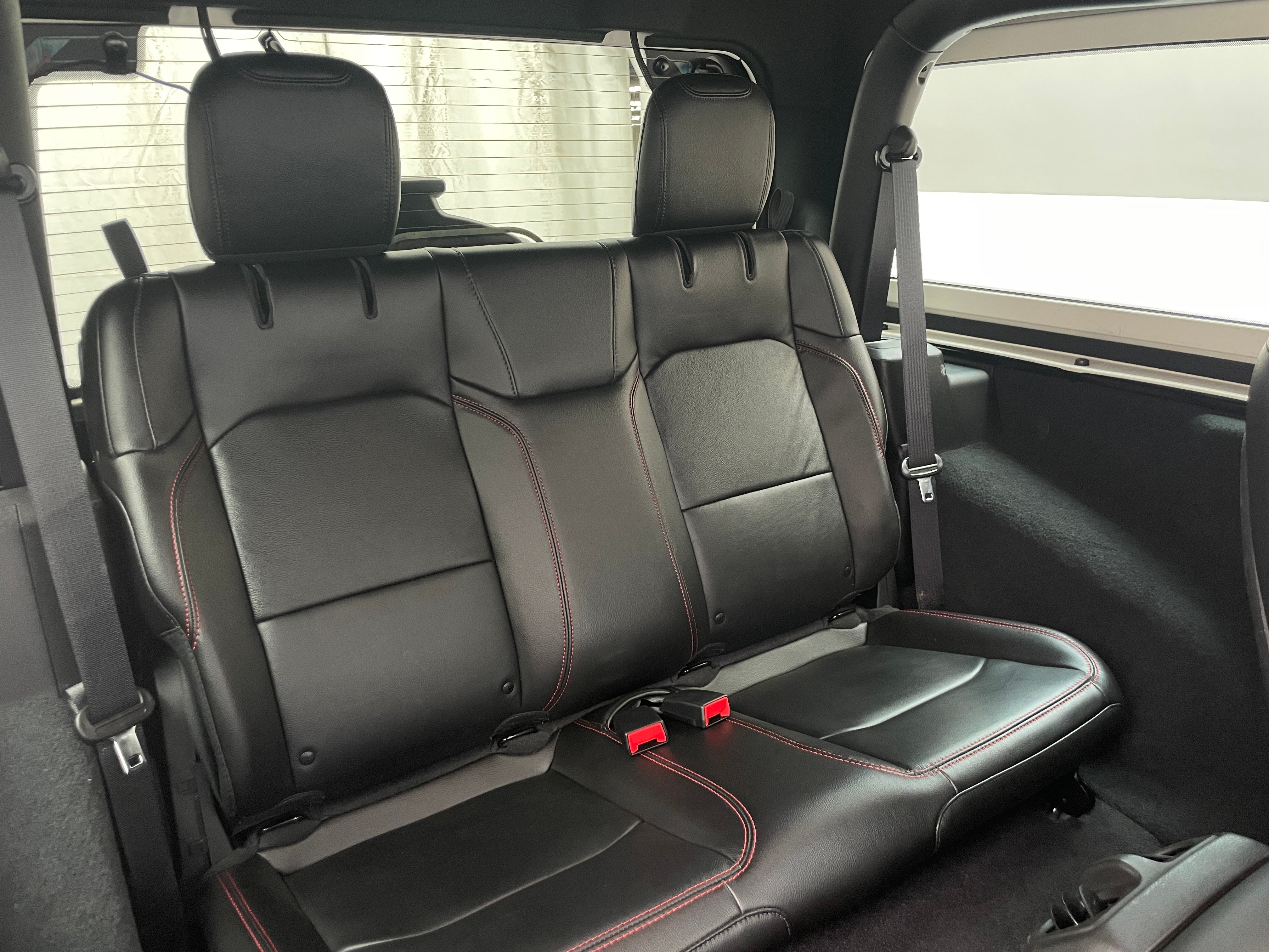 jeep wrangler 2022 1C4HJXCNXNW176722 image jeep wrangler 2022 1C4HJXCNXNW176722 image