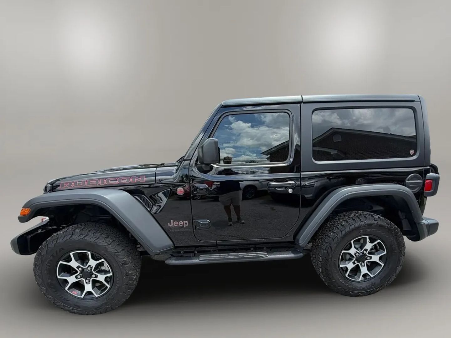 jeep wrangler 2022 1C4HJXCN9NW230592 image jeep wrangler 2022 1C4HJXCN9NW230592 image