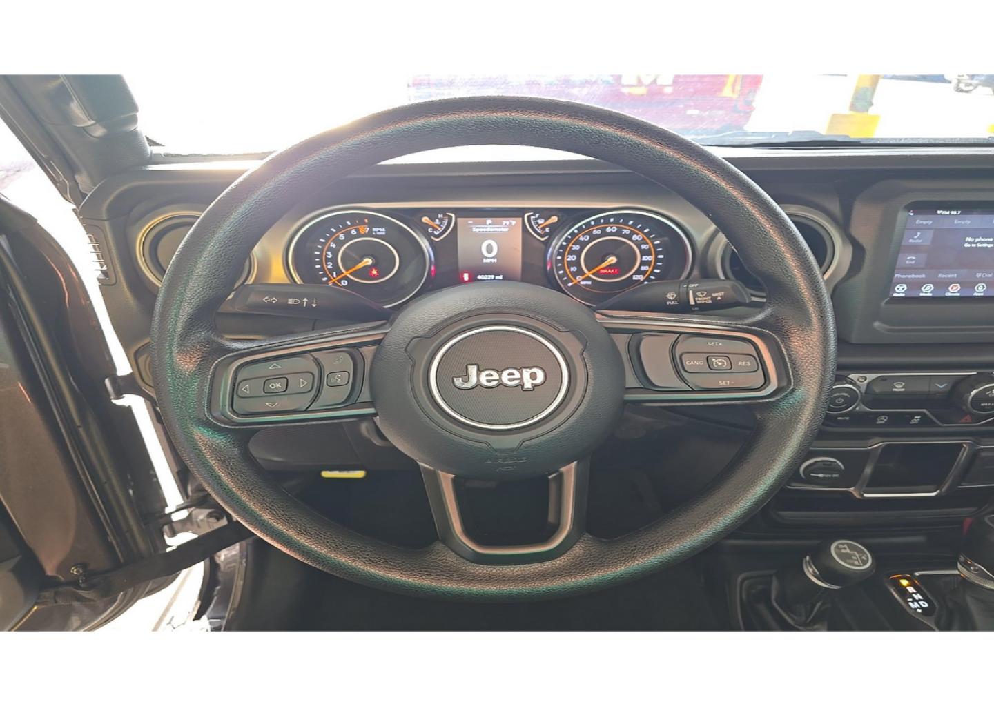 jeep wrangler 2022 1C4HJXAG0NW264778 image jeep wrangler 2022 1C4HJXAG0NW264778 image