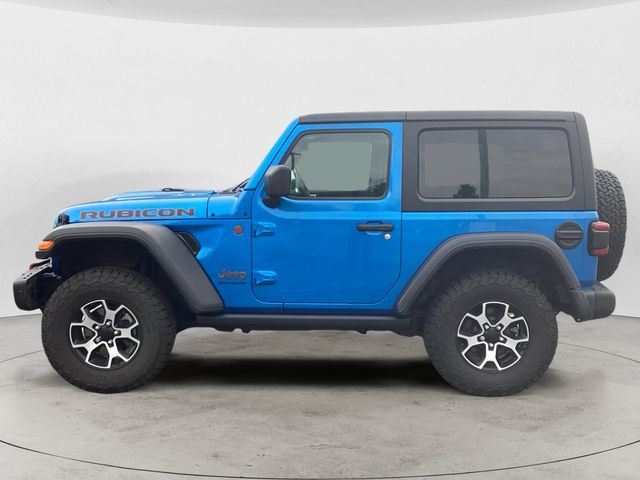 jeep wrangler 2022 1C4HJXCG9NW232487 image jeep wrangler 2022 1C4HJXCG9NW232487 image