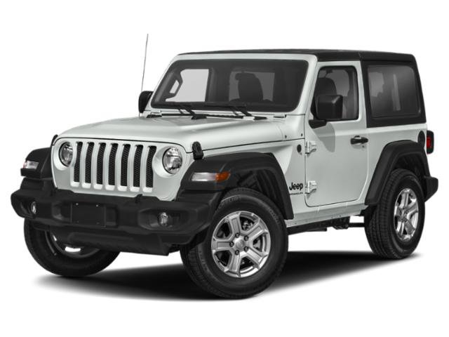 jeep wrangler 2022 1C4HJXAG2NW271425 image jeep wrangler 2022 1C4HJXAG2NW271425 image