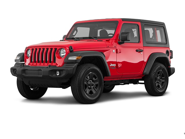 jeep wrangler 2022 1C4HJXAG9NW191457 image jeep wrangler 2022 1C4HJXAG9NW191457 image