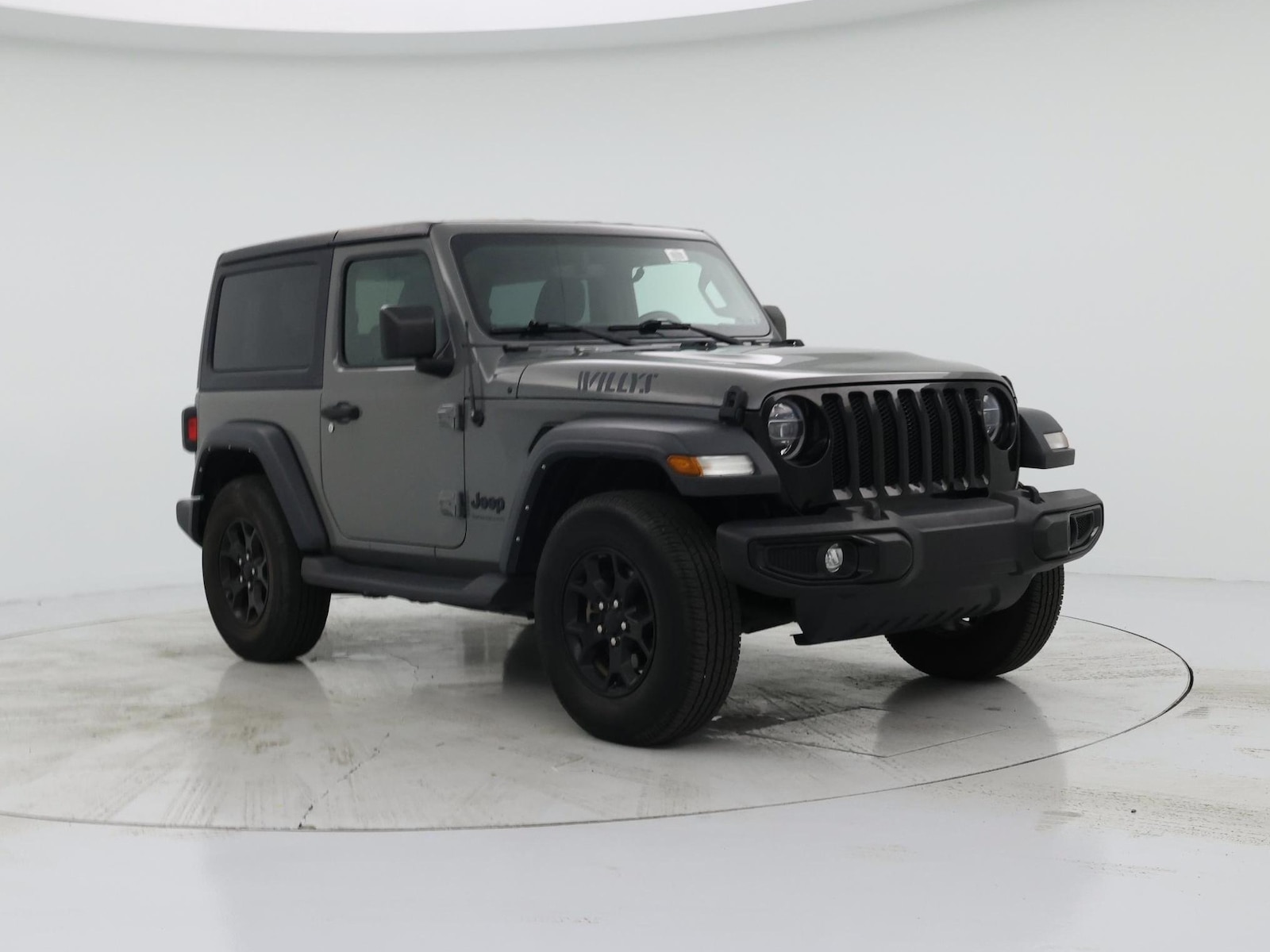 jeep wrangler 2022 1C4GJXAG4NW252077 image jeep wrangler 2022 1C4GJXAG4NW252077 image
