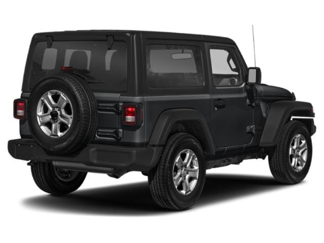 jeep wrangler 2022 1C4GJXAG4NW140606 image jeep wrangler 2022 1C4GJXAG4NW140606 image