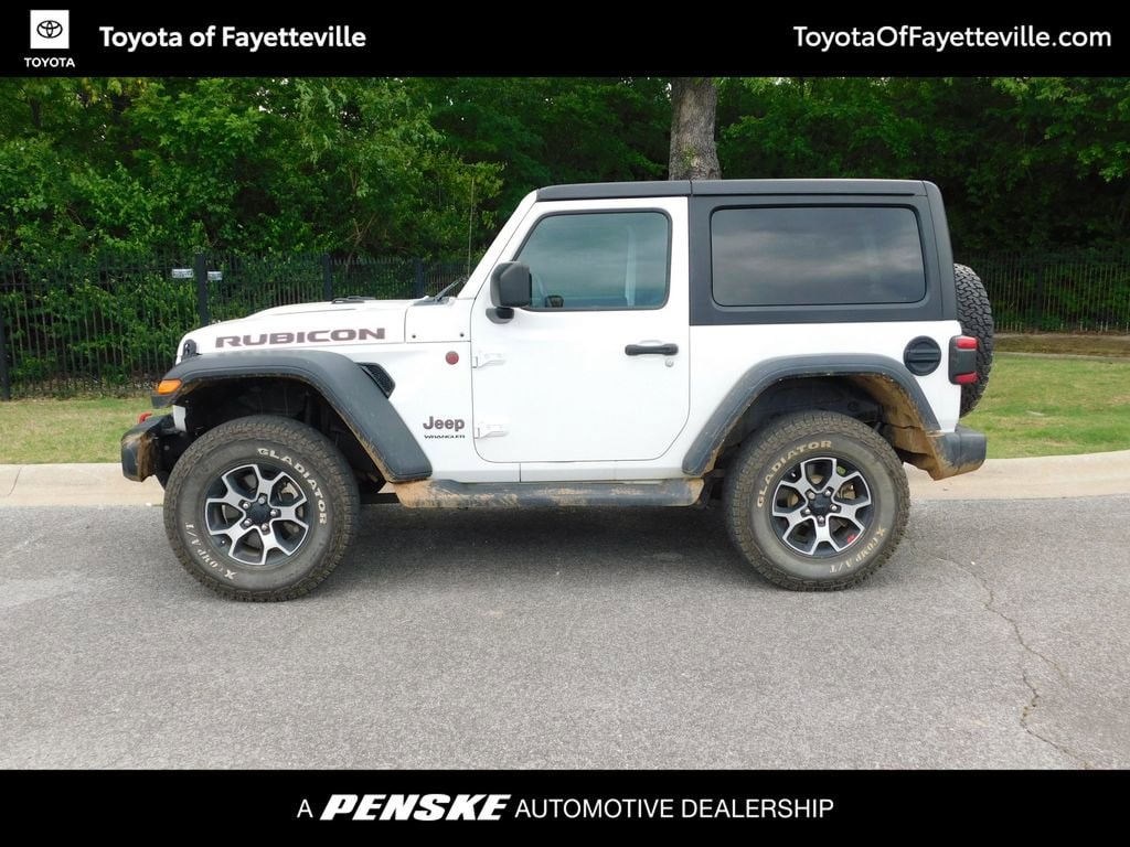 jeep wrangler 2022 1C4HJXCG6NW203836 image jeep wrangler 2022 1C4HJXCG6NW203836 image