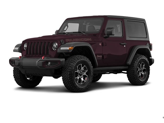 jeep wrangler 2022 1C4HJXCG9NW139663 image jeep wrangler 2022 1C4HJXCG9NW139663 image