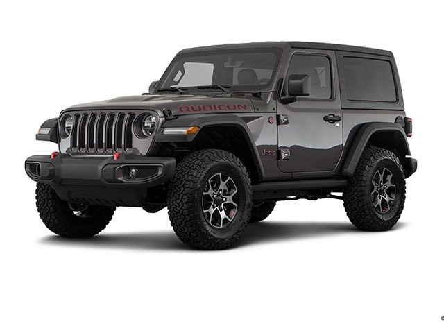 jeep wrangler 2022 1C4HJXCN5NW197249 image jeep wrangler 2022 1C4HJXCN5NW197249 image