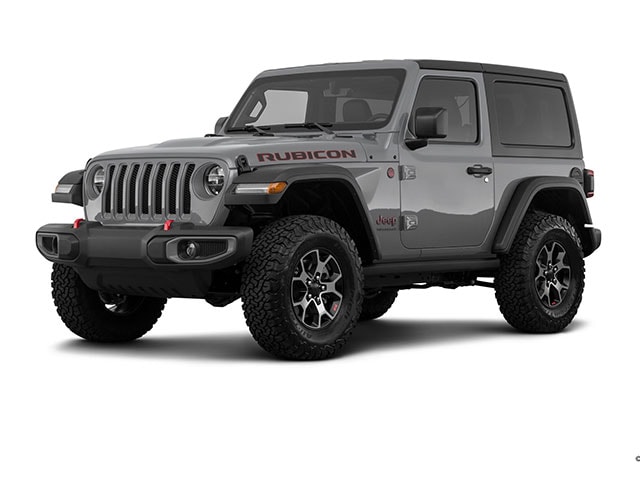 jeep wrangler 2022 1C4HJXCN7NW161238 image jeep wrangler 2022 1C4HJXCN7NW161238 image