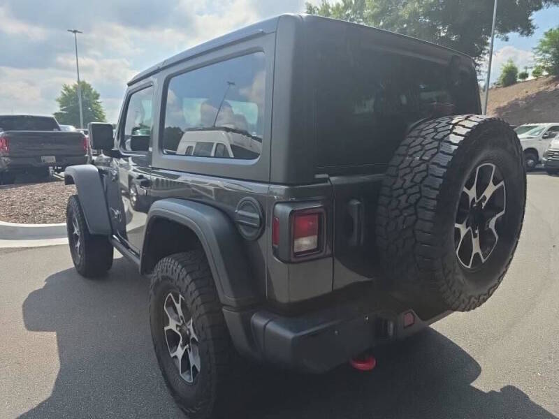 jeep wrangler 2022 1C4HJXCN6NW230582 image jeep wrangler 2022 1C4HJXCN6NW230582 image