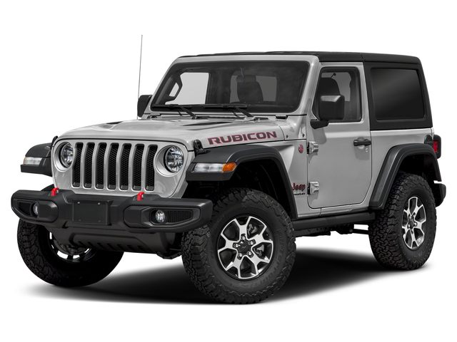 jeep wrangler 2022 1C4HJXCG0NW179713 image jeep wrangler 2022 1C4HJXCG0NW179713 image