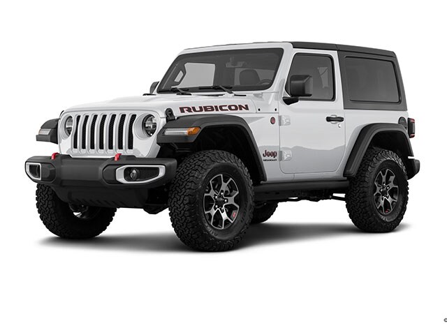 jeep wrangler 2022 1C4HJXCG3NW244490 image jeep wrangler 2022 1C4HJXCG3NW244490 image