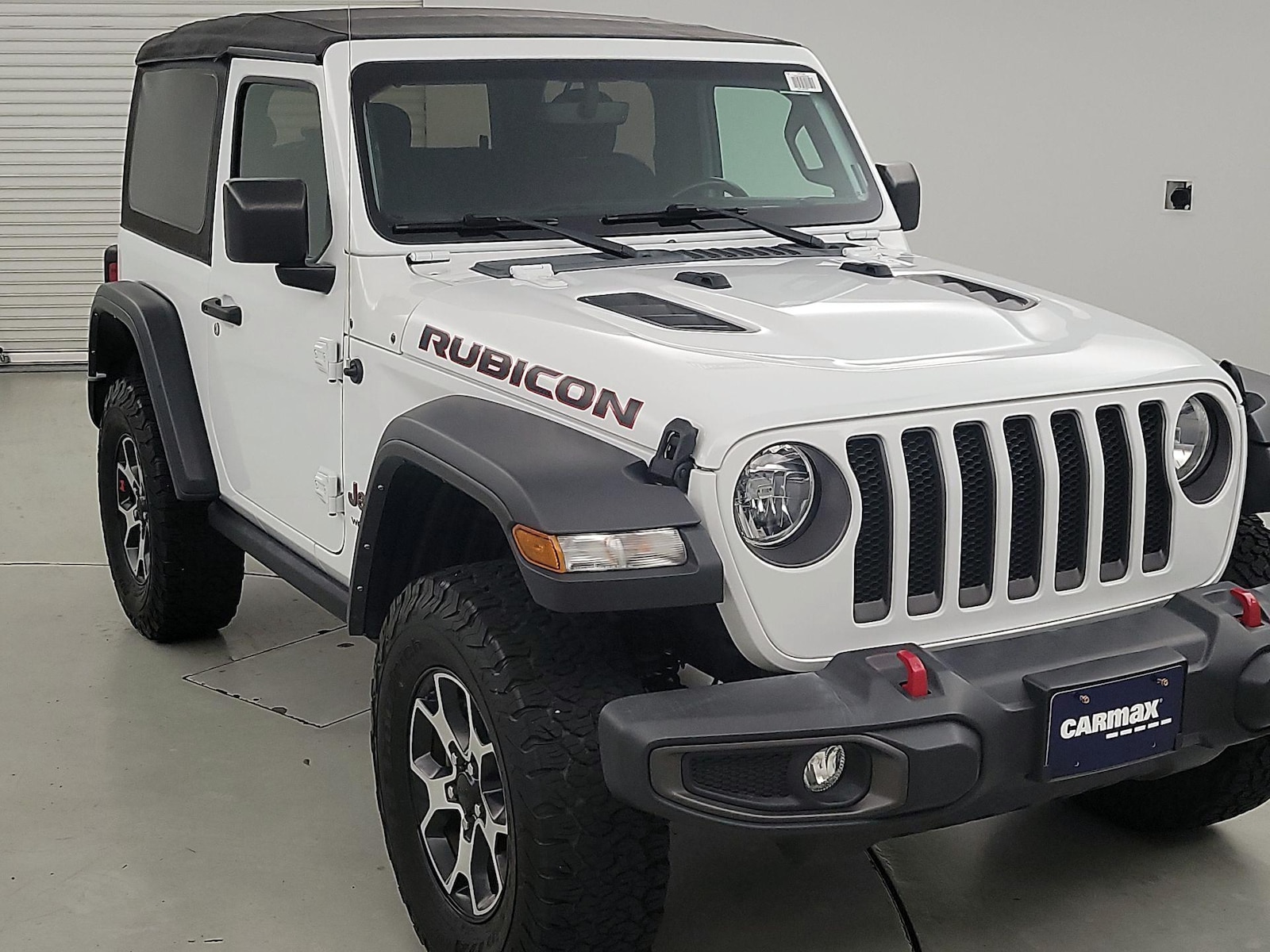 jeep wrangler 2022 1C4HJXCG3NW233599 image jeep wrangler 2022 1C4HJXCG3NW233599 image
