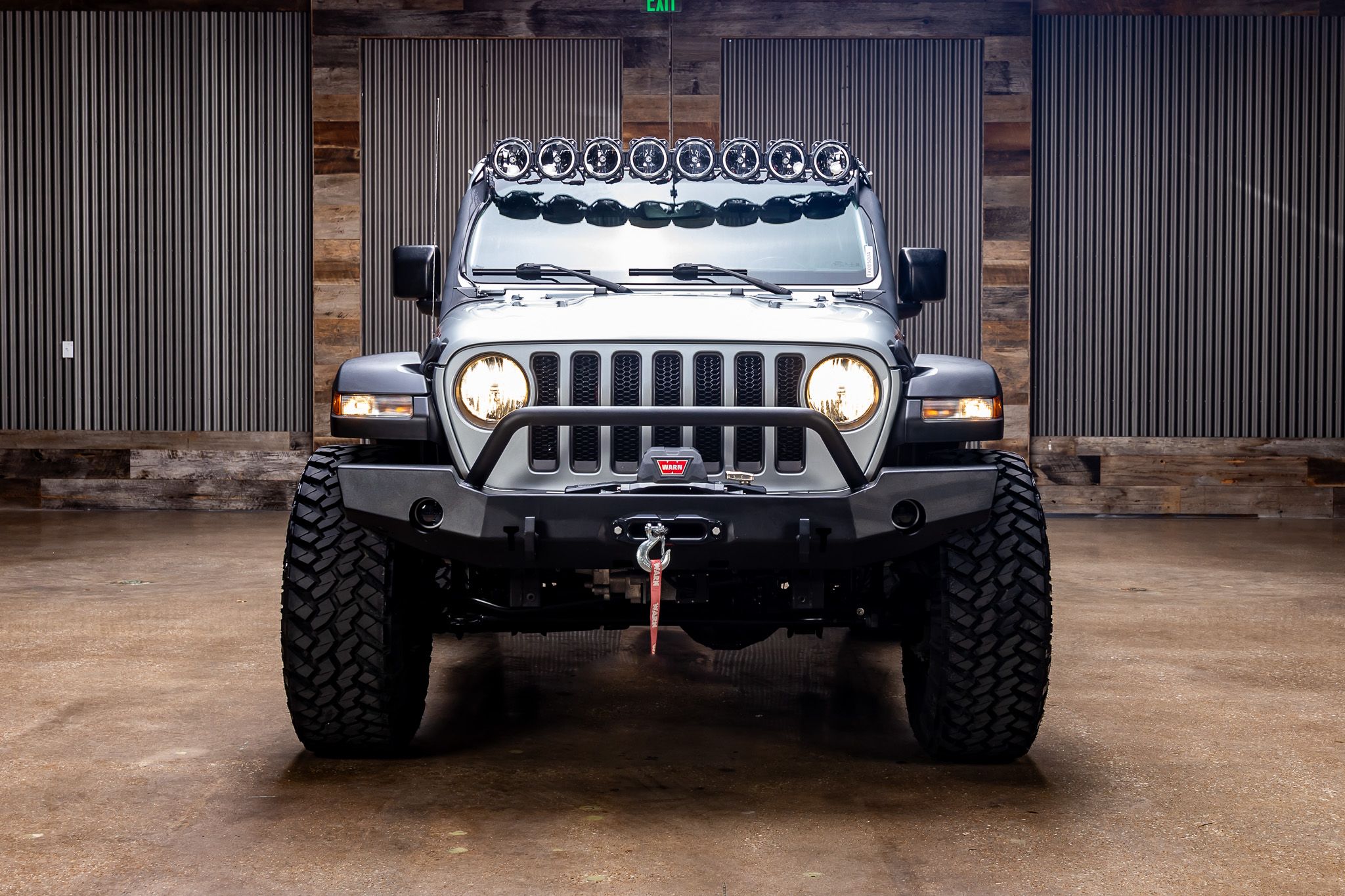 jeep wrangler 2022 1C4HJXCN2NW181879 image jeep wrangler 2022 1C4HJXCN2NW181879 image