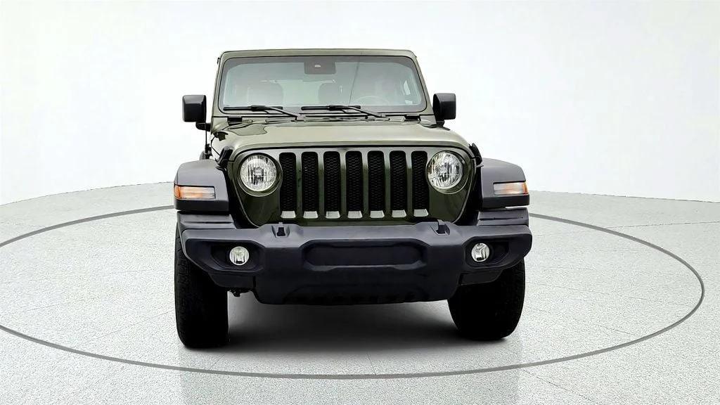 jeep wrangler 2022 1C4HJXAG1NW237704 image jeep wrangler 2022 1C4HJXAG1NW237704 image