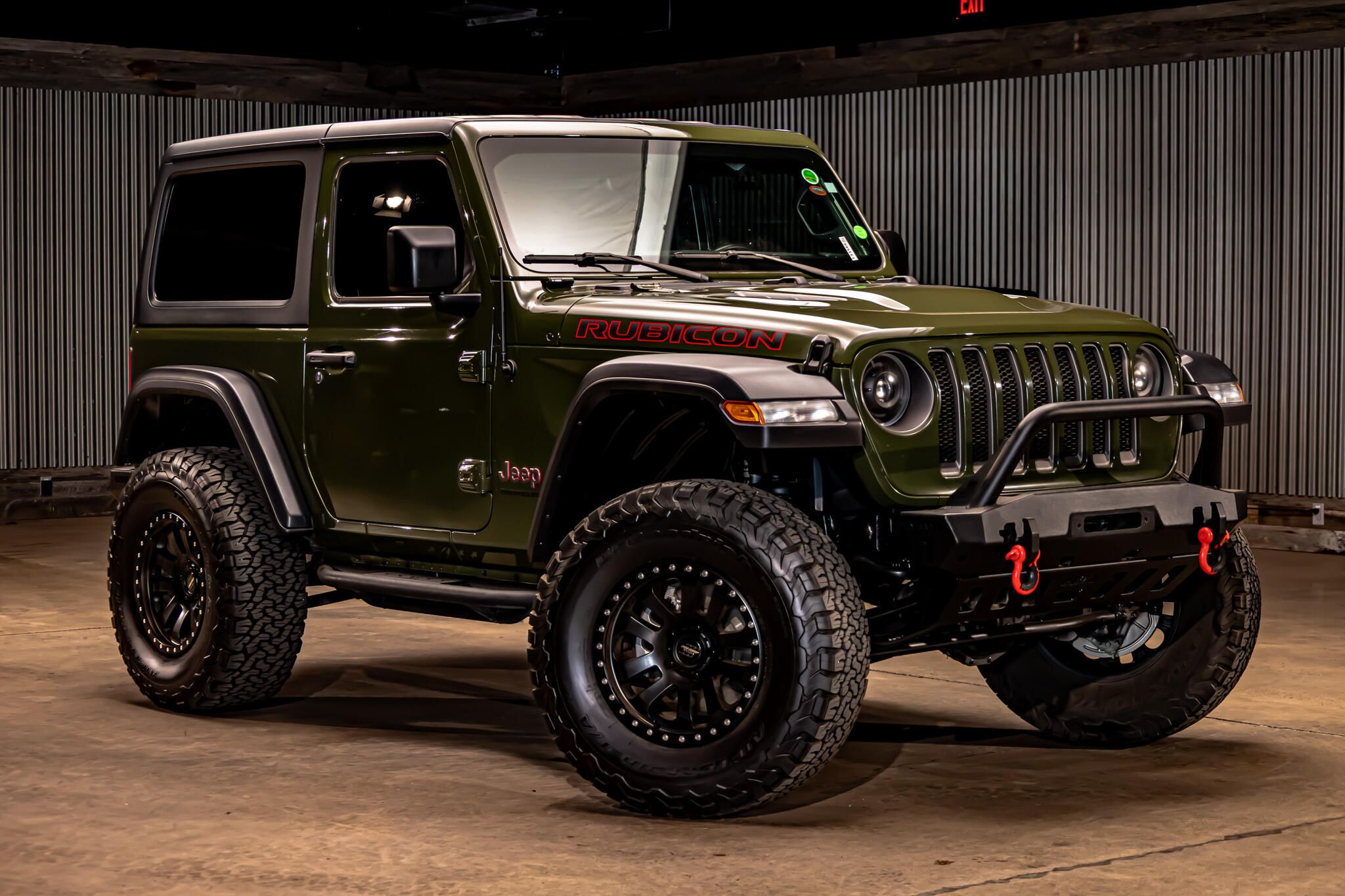jeep wrangler 2022 1C4HJXCN9NW195715 image jeep wrangler 2022 1C4HJXCN9NW195715 image