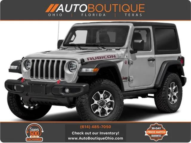 jeep wrangler 2022 1C4HJXCN5NW206967 image jeep wrangler 2022 1C4HJXCN5NW206967 image