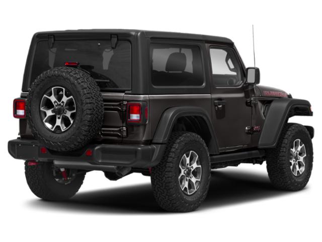 jeep wrangler 2022 1C4HJXCG2NW207821 image jeep wrangler 2022 1C4HJXCG2NW207821 image