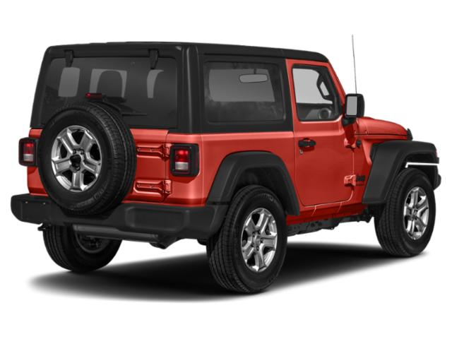jeep wrangler 2022 1C4HJXAG3NW269036 image jeep wrangler 2022 1C4HJXAG3NW269036 image