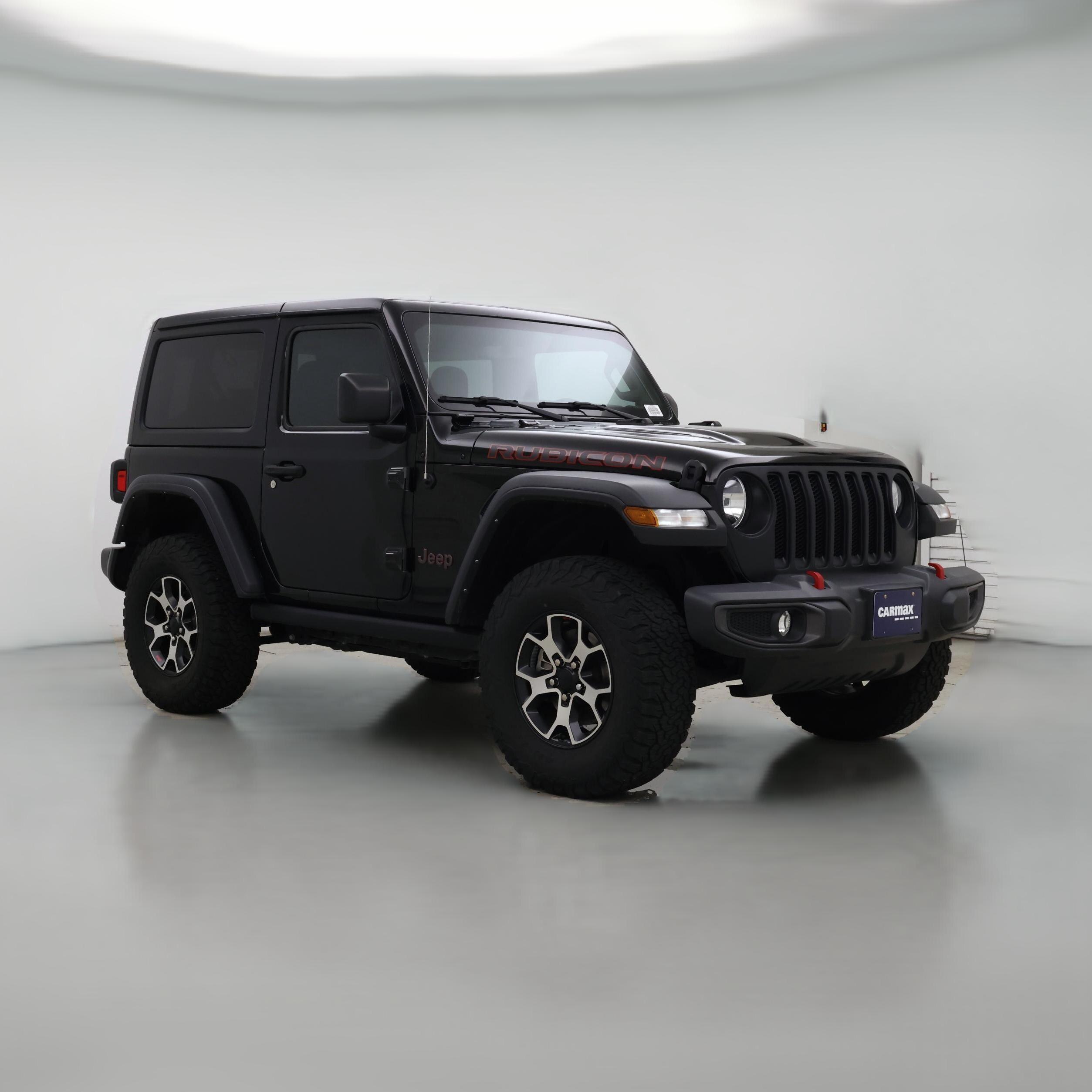 jeep wrangler 2022 1C4HJXCN2NW162443 image jeep wrangler 2022 1C4HJXCN2NW162443 image