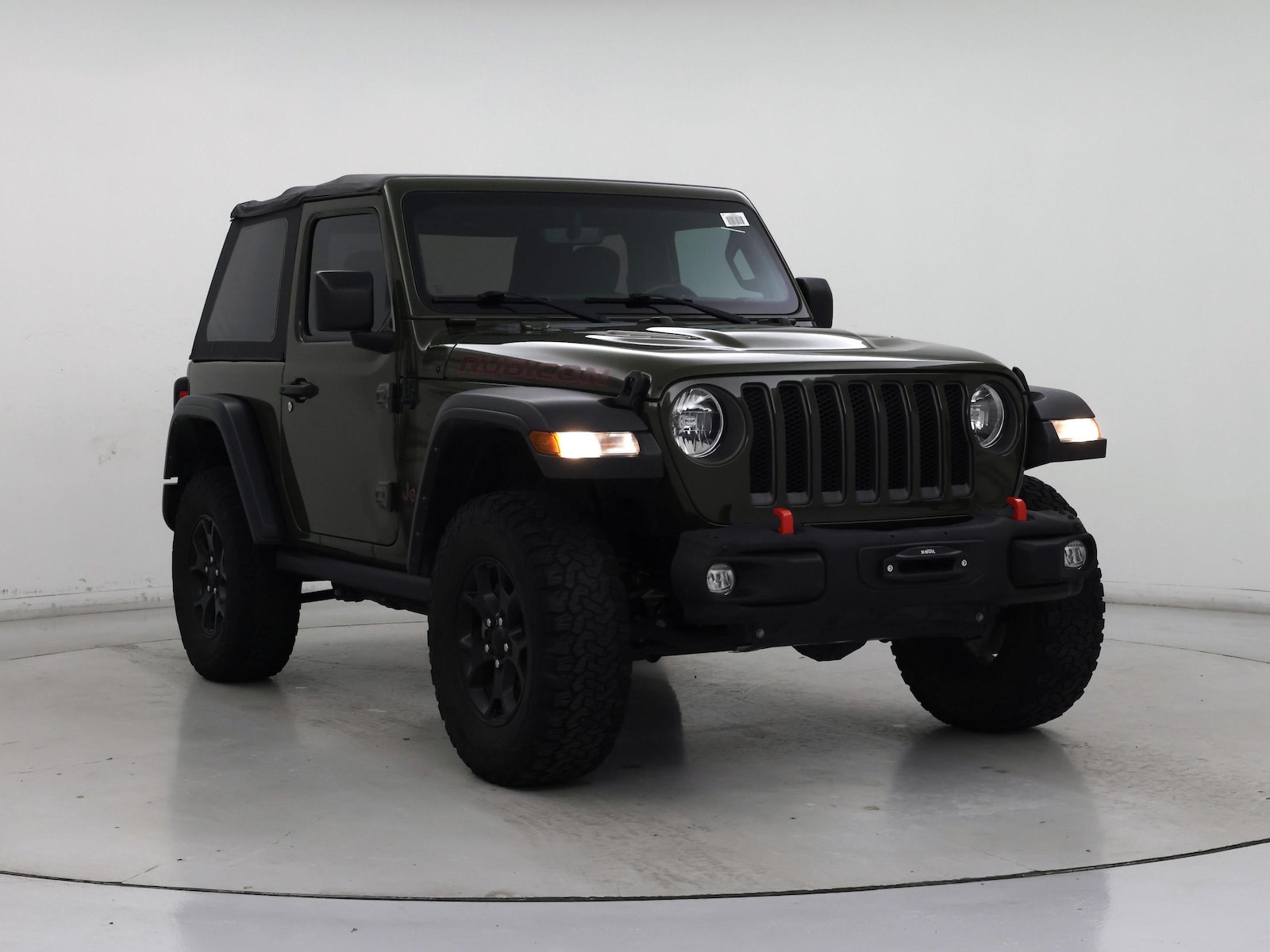 jeep wrangler 2022 1C4HJXCN8NW194460 image jeep wrangler 2022 1C4HJXCN8NW194460 image