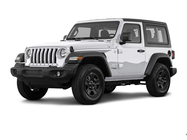 jeep wrangler 2022 1C4HJXAG2NW155738 image jeep wrangler 2022 1C4HJXAG2NW155738 image