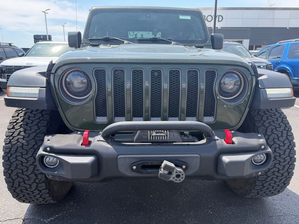 jeep wrangler 2022 1C4HJXCN5NW246613 image jeep wrangler 2022 1C4HJXCN5NW246613 image