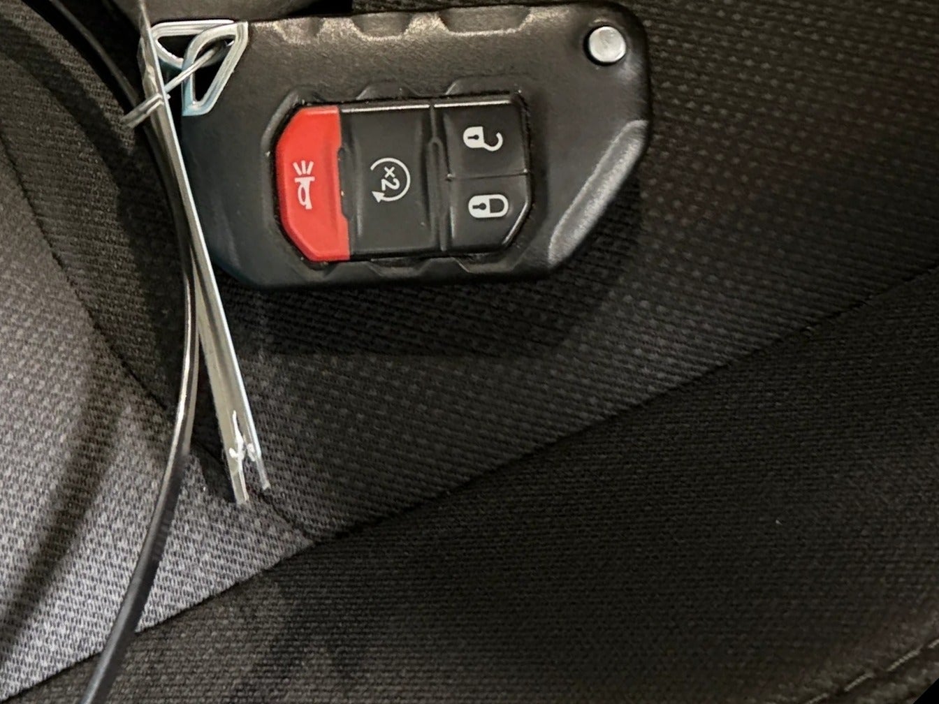 jeep wrangler 2022 1C4HJXAG0NW181304 image jeep wrangler 2022 1C4HJXAG0NW181304 image