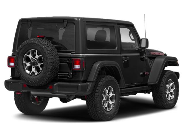 jeep wrangler 2022 1C4HJXCN8NW145503 image jeep wrangler 2022 1C4HJXCN8NW145503 image