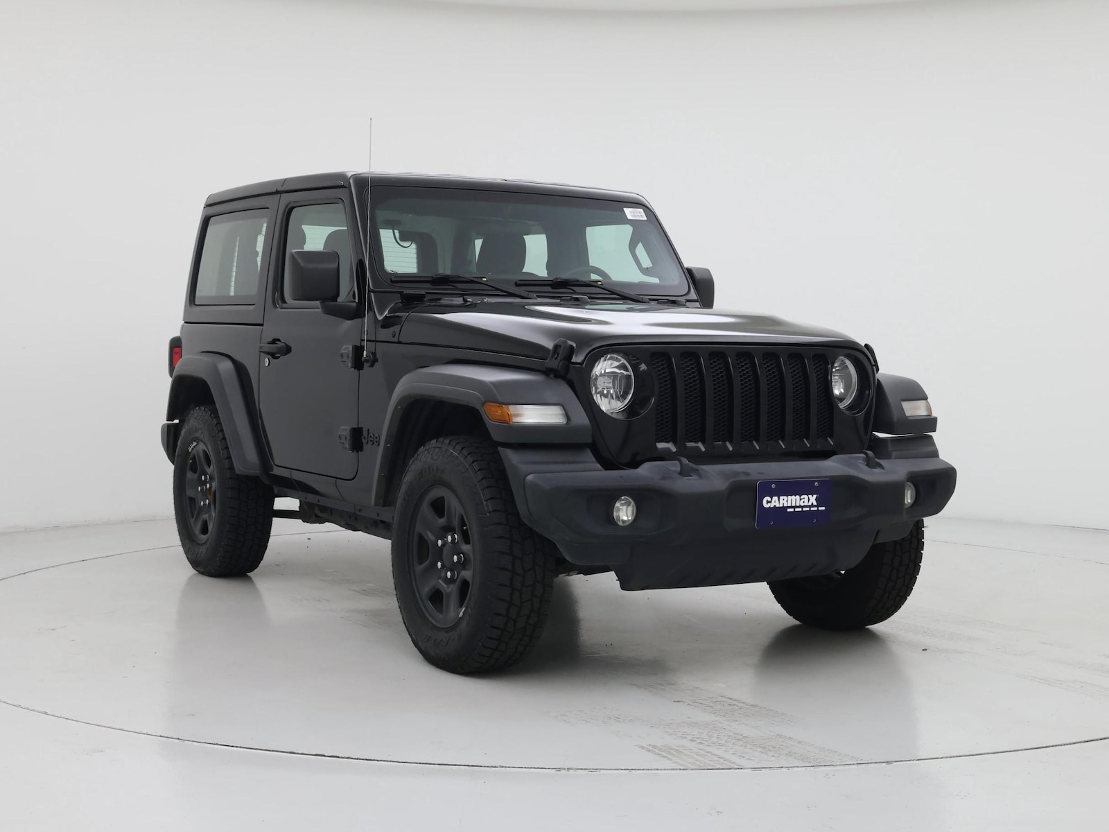 jeep wrangler 2022 1C4HJXAG0NW197017 image jeep wrangler 2022 1C4HJXAG0NW197017 image