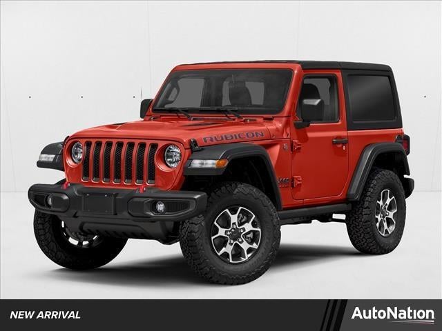 jeep wrangler 2022 1C4HJXCN2NW145822 image jeep wrangler 2022 1C4HJXCN2NW145822 image
