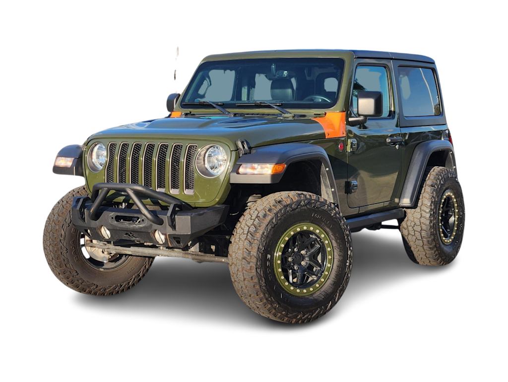 jeep wrangler 2022 1C4HJXCGXNW156584 image jeep wrangler 2022 1C4HJXCGXNW156584 image