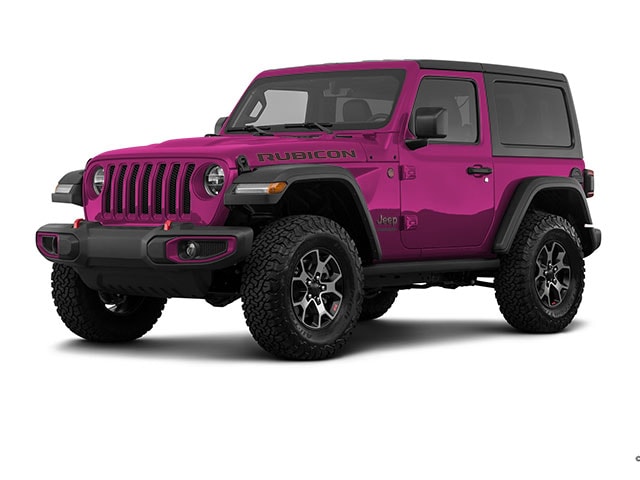 jeep wrangler 2022 1C4HJXCG3NW144745 image jeep wrangler 2022 1C4HJXCG3NW144745 image