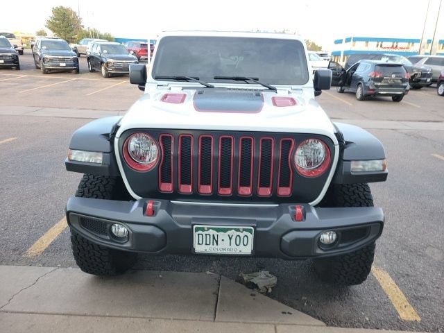 jeep wrangler 2022 1C4HJXCN7NW226041 image jeep wrangler 2022 1C4HJXCN7NW226041 image
