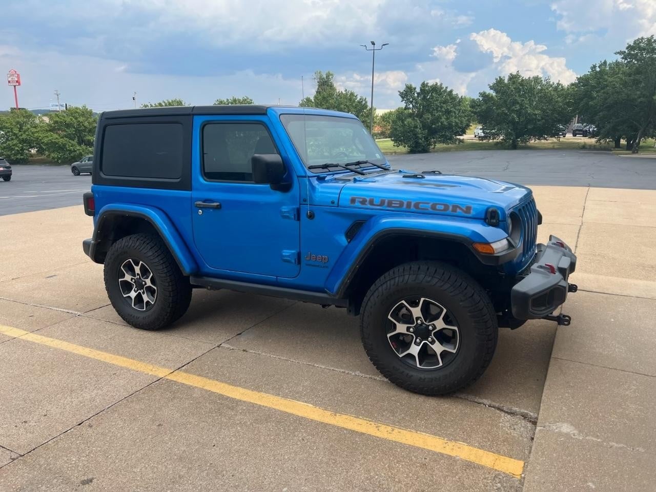 jeep wrangler 2022 1C4HJXCN1NW254787 image jeep wrangler 2022 1C4HJXCN1NW254787 image