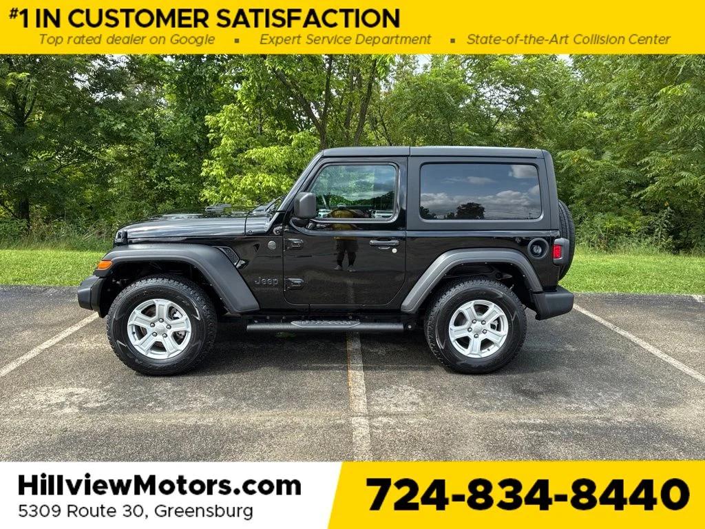 jeep wrangler 2022 1C4HJXAG9NW249826 image jeep wrangler 2022 1C4HJXAG9NW249826 image
