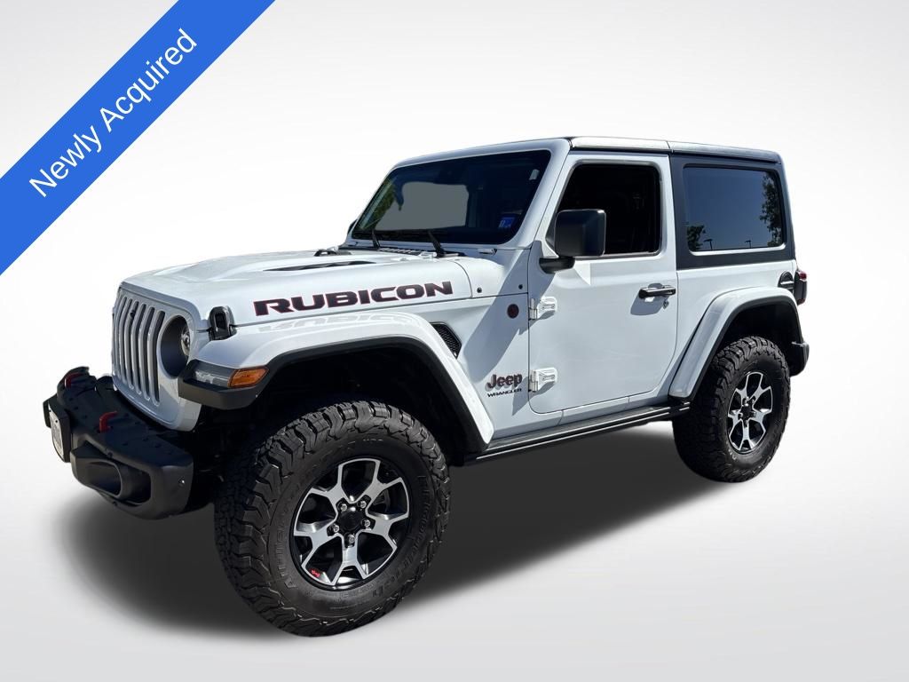 jeep wrangler 2022 1C4HJXCG9NW184568 image jeep wrangler 2022 1C4HJXCG9NW184568 image