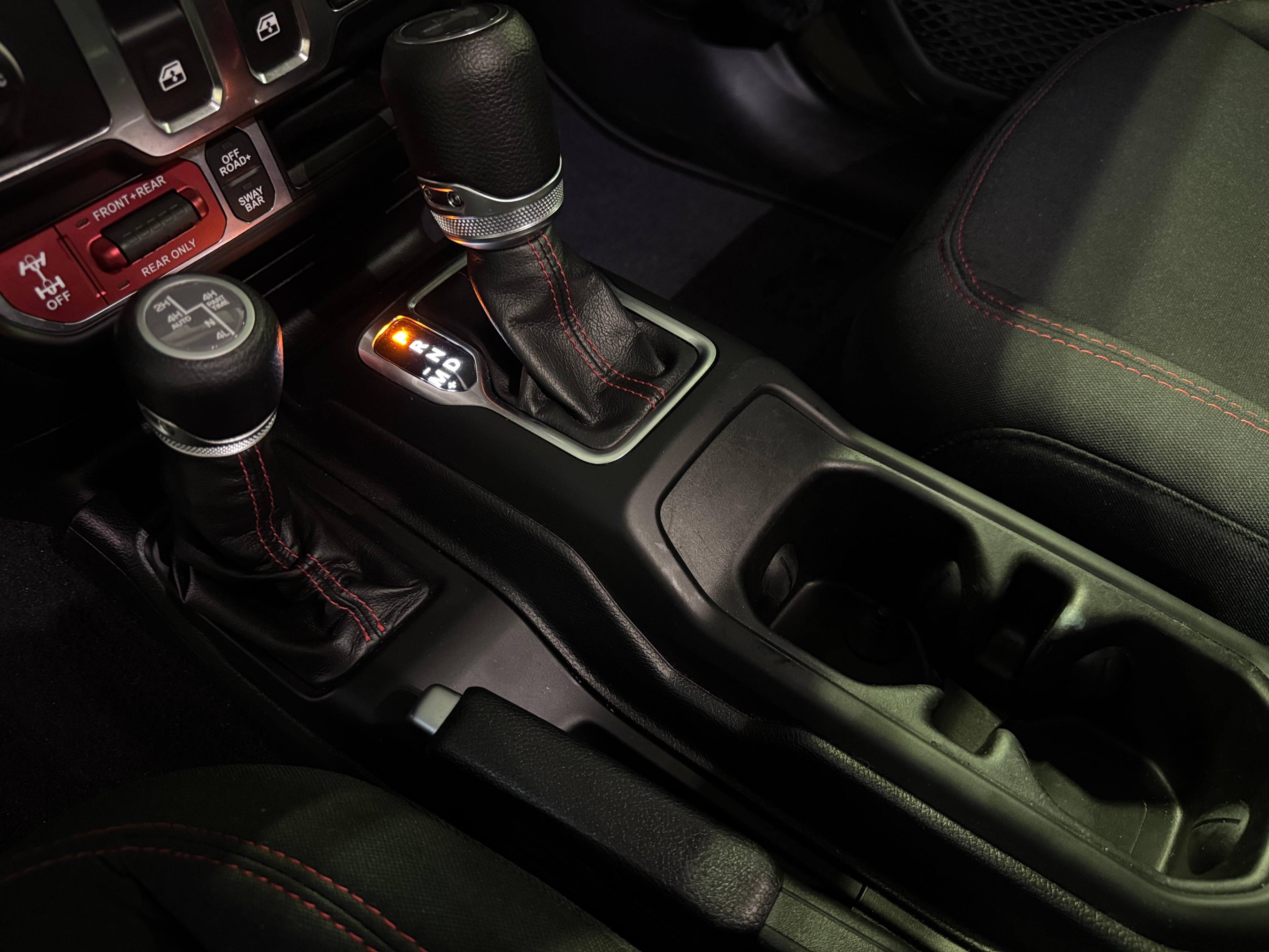 jeep wrangler 2022 1C4HJXCN6NW234969 image jeep wrangler 2022 1C4HJXCN6NW234969 image